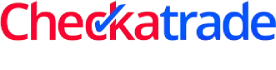 Checkatrade approved member